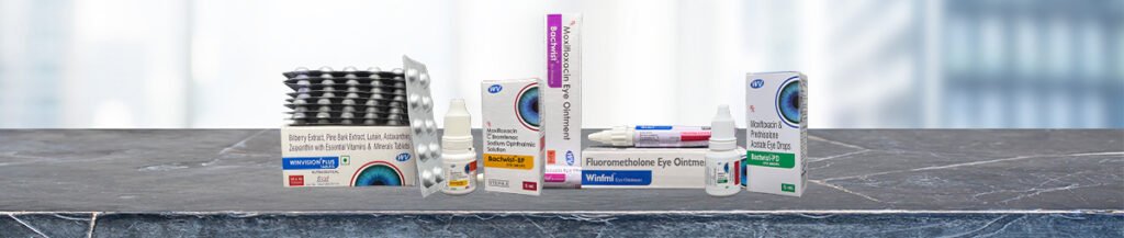 Product Range For PCD Pharma Franchise in Tamil Nadu