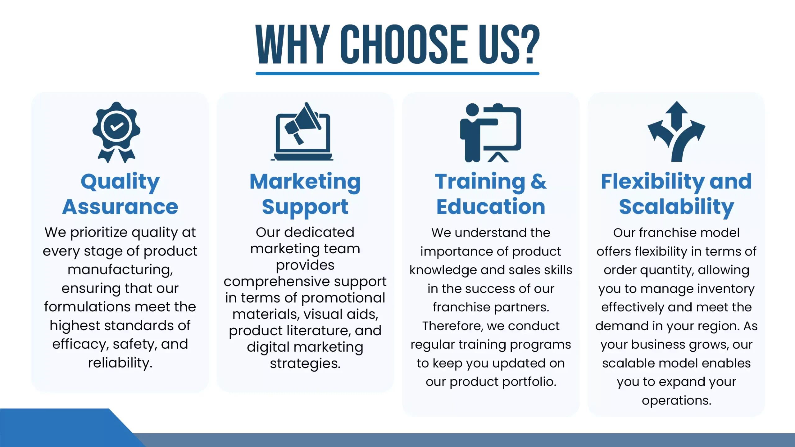 pcd-02-64bf9d5ebc8f1