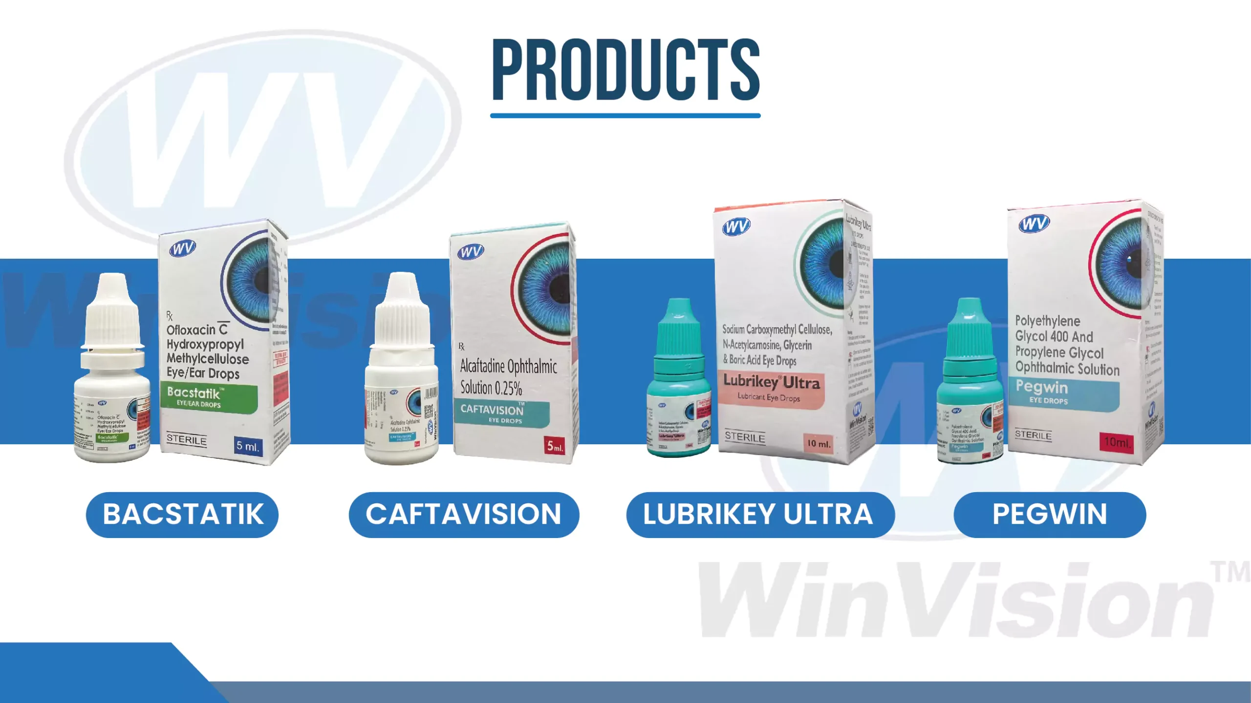 pcd-03-64bf9d5713be0