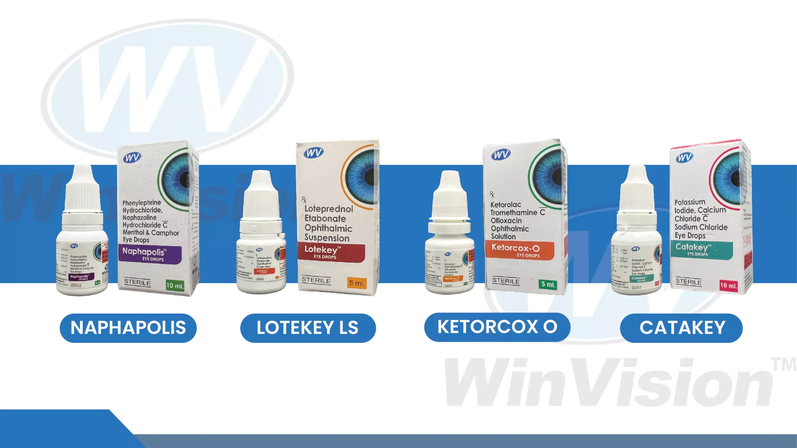 pcd-04-64bf9d56d33ec