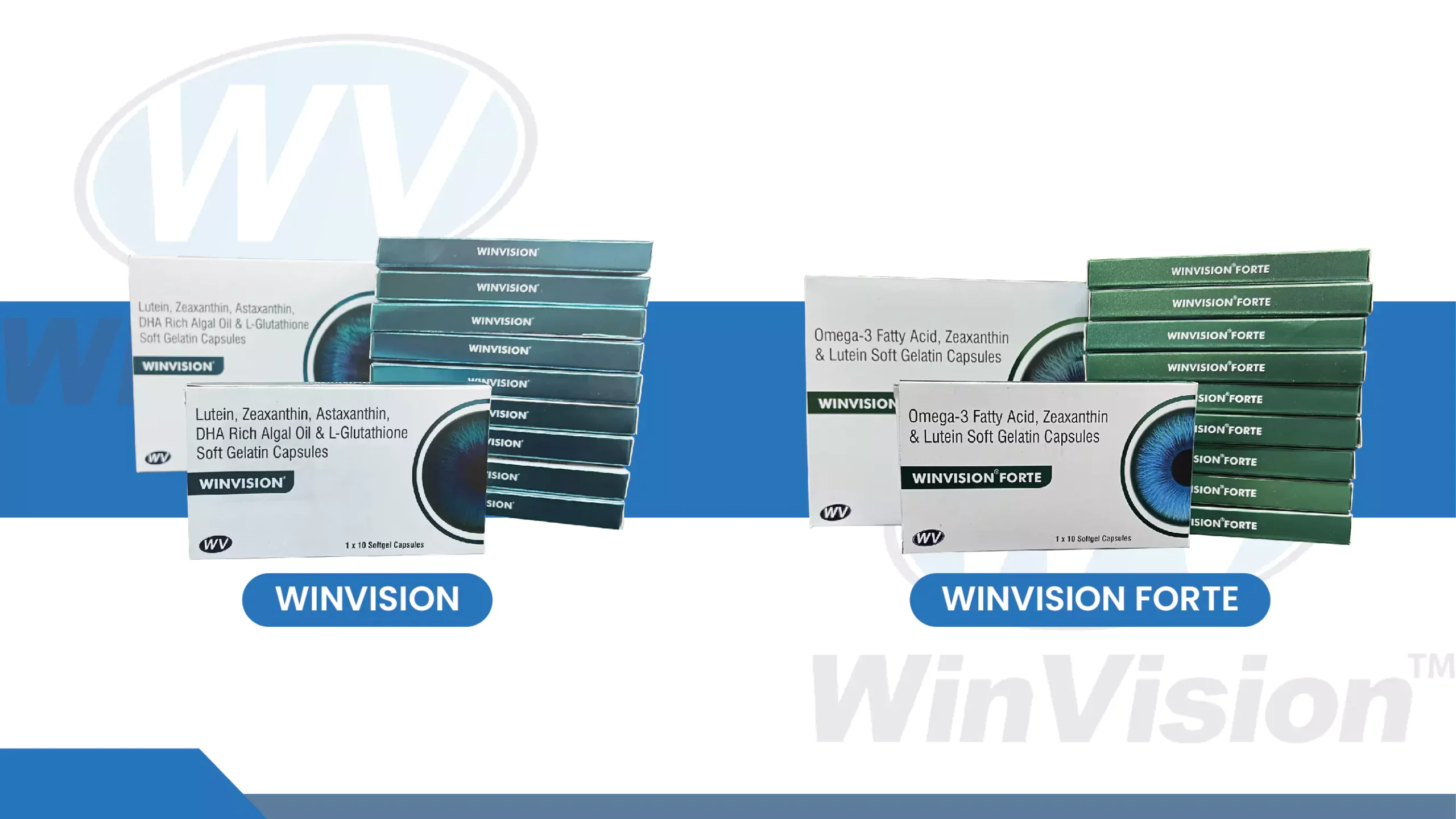 pcd-05-64bf9d4db586d