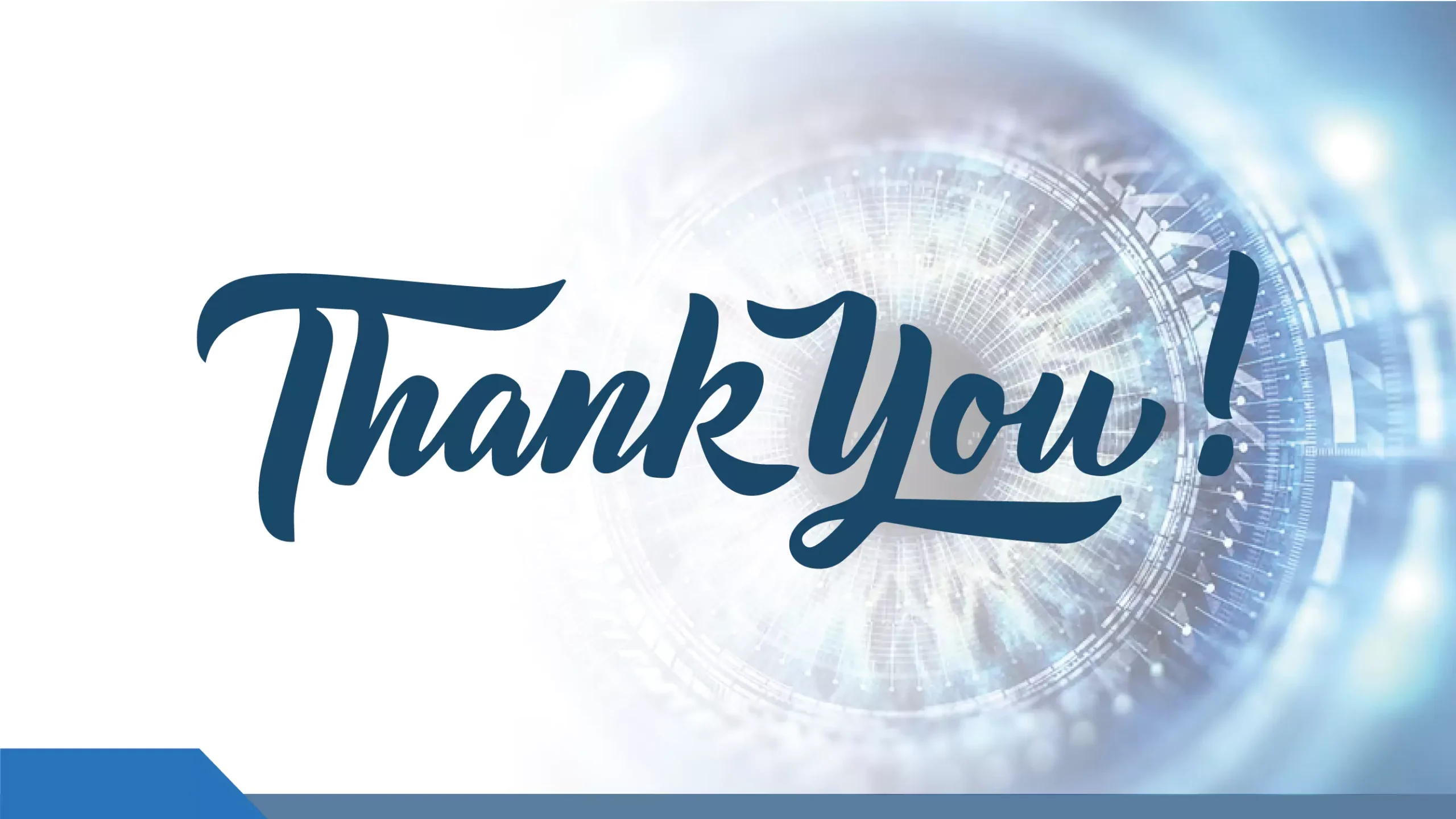 pcd-06-64bf9d4ddeb35