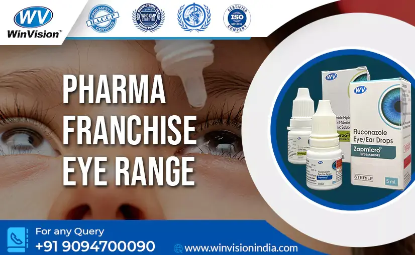 Pharma Franchise Eye Range-1