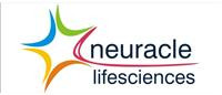 neuracle lifesciences Logo