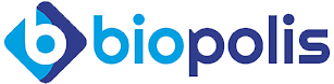biopolis Logo