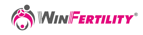 WINFERTILITY Logo