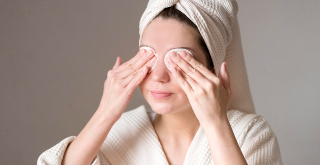 Essential Eye Hygiene Tips for Healthy Vision Every Day